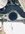 IMG_1292.jpeg