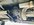 IMG_1291.jpeg