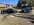 IMG_0906.jpeg