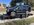 IMG_0907.jpeg
