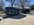 IMG_0908.jpeg