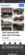 IMG_2863.png