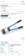 Screenshot_20250118-201528.png