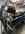 motor removal (9)small.jpg