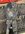IMG_6120.jpeg