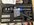 IMG_6122.jpeg