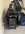 IMG_3614.jpeg