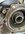 IMG_1640.jpeg