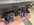 Axle Front Painted small.jpg