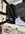 IMG_1643.jpeg
