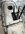 IMG_1642.jpeg