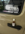 1737332365070.png
