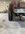 IMG_6706.jpeg