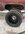 IMG_6707.jpeg