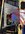 IMG_3451.jpeg