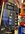 IMG_3452.jpeg