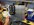 IMG_3453.jpeg