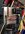 IMG_3456.jpeg