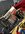 IMG_3458.jpeg