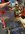 IMG_3460.jpeg