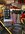 IMG_3461.jpeg