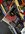 IMG_3457.jpeg