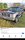 Screenshot_20250119-224124_Facebook.jpg