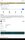 Screenshot_20250119-224138_Facebook.jpg