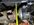 IMG_8162.jpeg