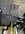 IMG_8163.jpeg