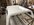 IMG_0344.jpeg