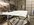 IMG_0332.jpeg