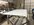 IMG_0345.jpeg