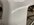 IMG_0349.jpeg