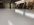 IMG_0350.jpeg