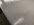 IMG_0351.jpeg