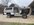 IMG_0925.jpeg