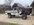 IMG_0929.jpeg