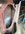 IMG_0931.jpeg
