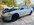 IMG_1303.jpeg