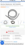 Screenshot_20250120-235123.png