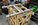 2022-03-04 copy.jpg