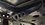IMG_0595.jpeg