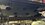 IMG_0593.jpeg