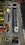IMG_0592.jpeg