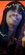 IMG_3297.png