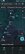 Screenshot_20250121_223547_Maps.jpg