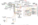 FAST IDLE CIRCUITS.docx.png