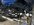 IMG_1741.jpeg