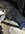 IMG_1742.jpeg